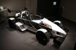 Ariel Atom 3S Final Edition 2017 года (NA)